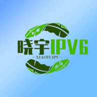 星秀APP官方登录入口APP应用
