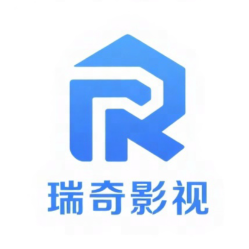 WWW,850av·COM网站APPAPP应用