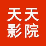 WWW,723se·COM网站APPAPP应用