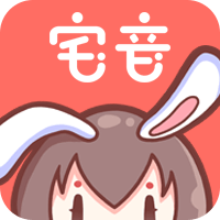 WWW,by1136·COM网站APPAPP应用