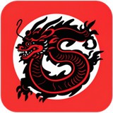 麻豆传媒下载APP应用