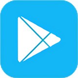 WWW,av266·COM网站APP最新版