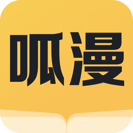 WWW,zzz56·COM网站APPAPP应用