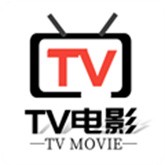 影视圈安卓手机版下载