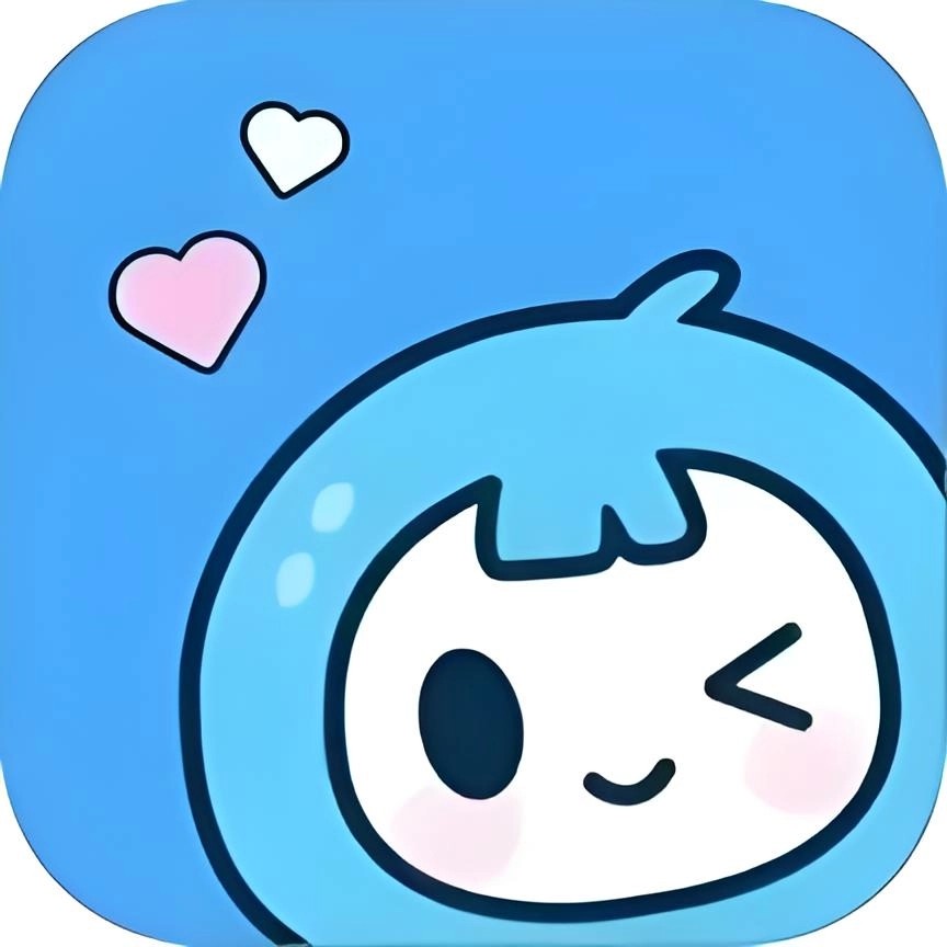 WWW,zzz56·COM网站APPAPP应用