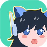 樱花直播最新版