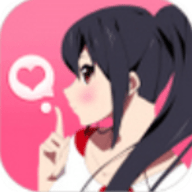 WWW,zzz56·COM网站APPAPP应用