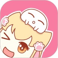 WWW,ooo35·COM网站APPAPP应用
