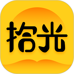 精彩破门视频APP最新版