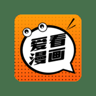 WWW,s9797s·COM网站APP最新版