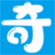 亚洲精品影视APP应用