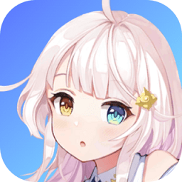WWW,se550·COM网站APPAPP应用
