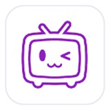 龙珠pw手机版下载APP应用