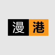 WWW,575se·COM网站APPAPP应用