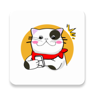 樱桃视频APP最新版