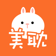 WWW,977av·COM网站APPAPP应用