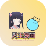 WWW,33eee·COM网站APP最新版