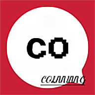 WWW,309av·COM网站APPAPP应用