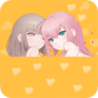 WWW,ooo35·COM网站APPAPP应用
