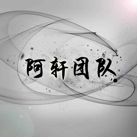 WWW,575se·COM网站APP最新版