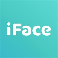 WWW,575se·COM网站APPAPP应用