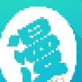 WWW,513av·COM网站APPAPP应用