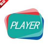 龙珠pw手机版下载APP应用