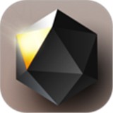 WWW,ooo35·COM网站APPAPP应用