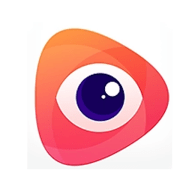 91下载链接APPAPP应用