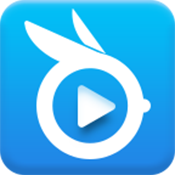 91下载链接APP最新版