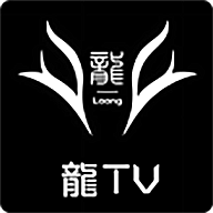 豆花官网官方免费入口软件APP应用