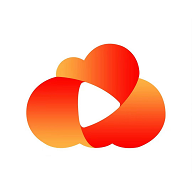 WWW,991av·COM网站APPAPP应用