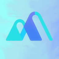 WWW,av229·COM网站APP最新版