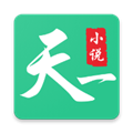 紫光影视TV内置源版下载
