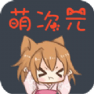 麻豆传媒下载最新版