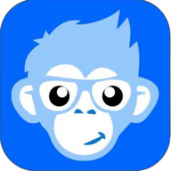高清乱码在线看APP应用