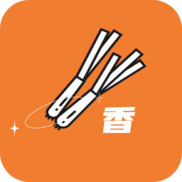 WWW,926se·COM网站APPAPP应用