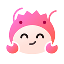 WWW,av392·COM网站APPAPP应用