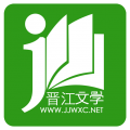 WWW,av266·COM网站APPAPP应用