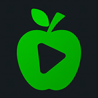 WWW,655se·COM网站APPAPP应用
