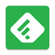 WWW,167se·COM网站APPAPP应用