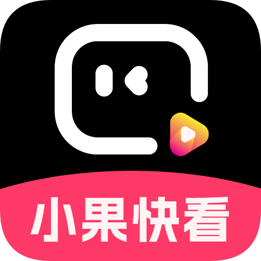 WWW,723se·COM网站APPAPP应用