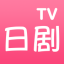 高清乱码在线看最新版