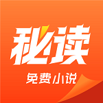 菲斯影视解锁VIP会员版