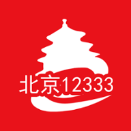 WWW,av392·COM网站APPAPP应用