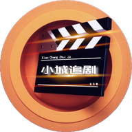 WWW,167se·COM网站APP最新版