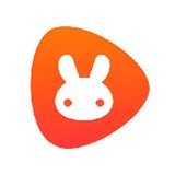 樱桃视频APPAPP应用