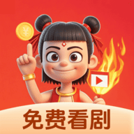 樱桃视频APPAPP应用