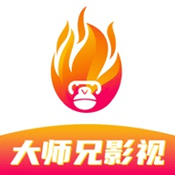 千娇直播APP应用