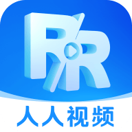 樱花直播APP应用